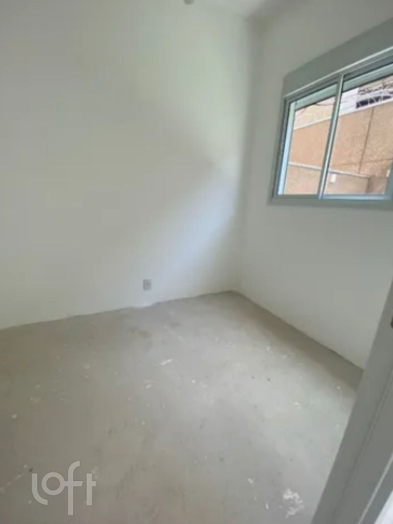 Apartamento, 2 quartos, 57 m² - Foto 14