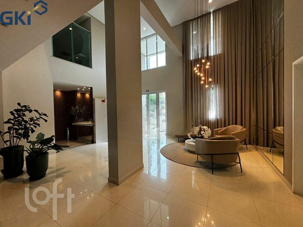 Apartamento, 3 quartos, 109 m² - Foto 42