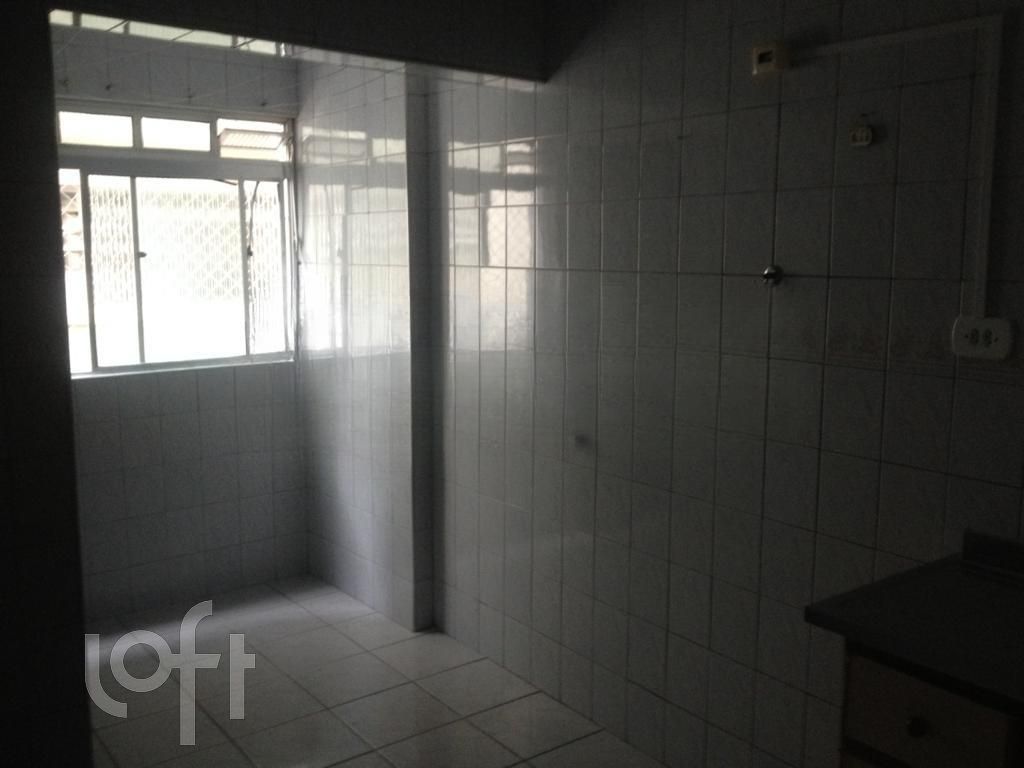 Apartamento, 2 quartos, 54 m² - Foto 4
