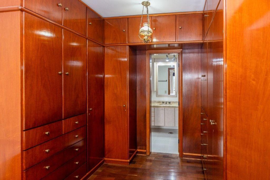 Apartamento, 3 quartos, 170 m² - Foto 16