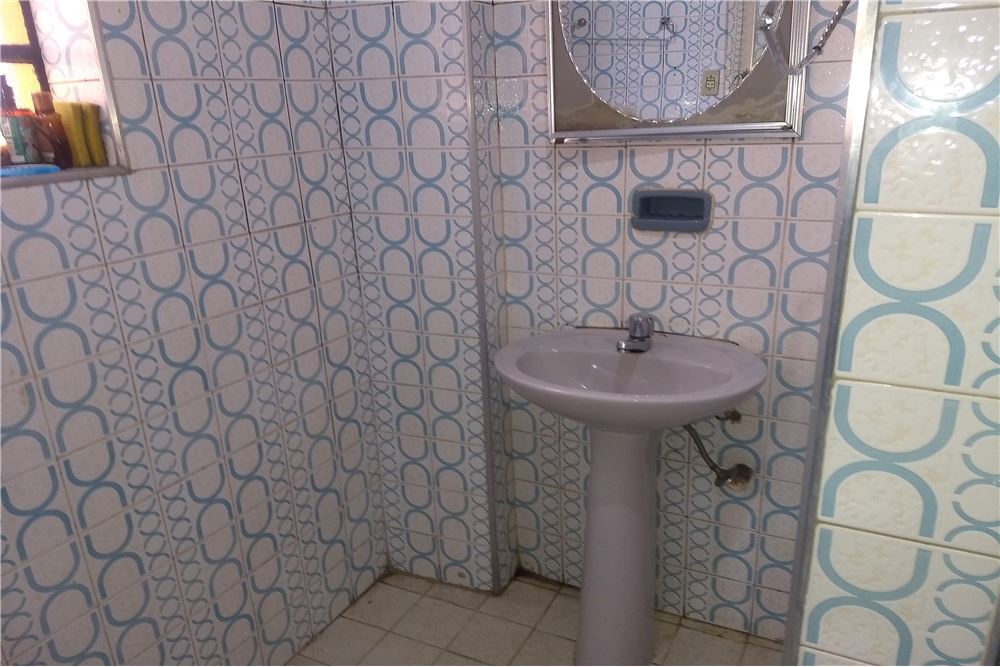 Casa, 5 quartos, 230 m² - Foto 16