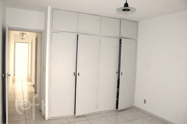 Casa, 3 quartos, 280 m² - Foto 38