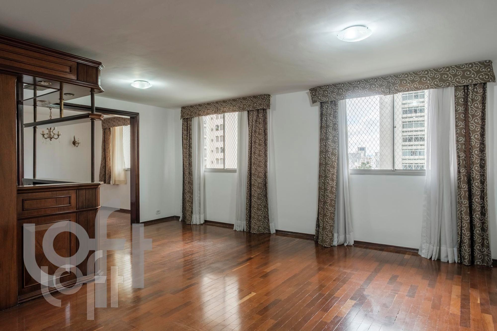 Apartamento, 4 quartos, 163 m² - Foto 13