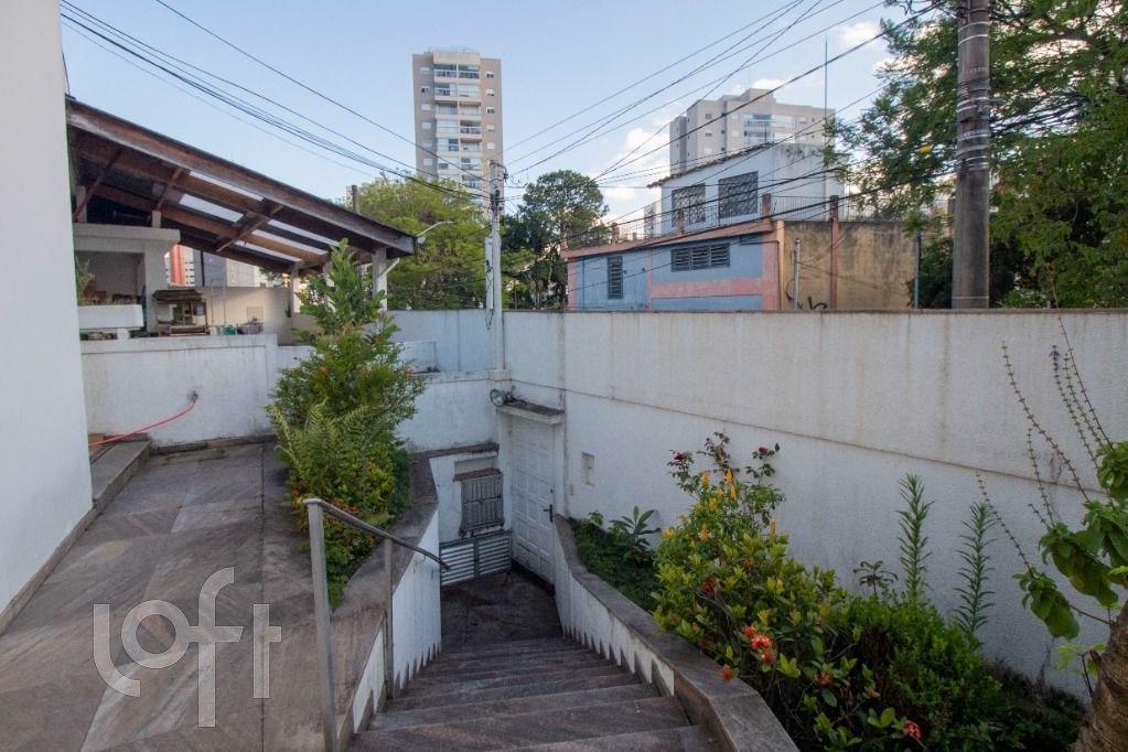 Casa, 2 quartos, 227 m² - Foto 78