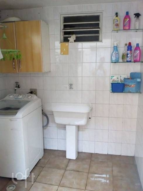 Casa, 3 quartos, 238 m² - Foto 19