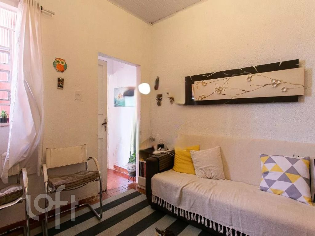 Casa, 5 quartos, 322 m² - Foto 11