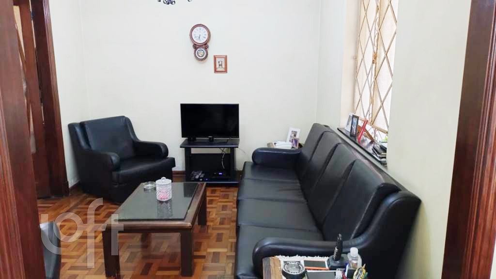 Casa, 4 quartos, 215 m² - Foto 7