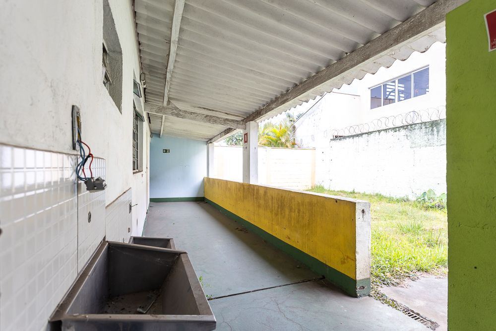 Casa, 7 quartos, 375 m² - Foto 19