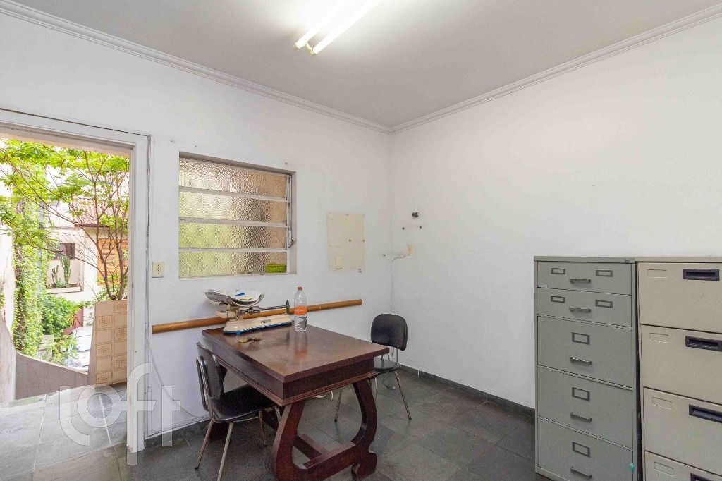 Casa, 2 quartos, 133 m² - Foto 14