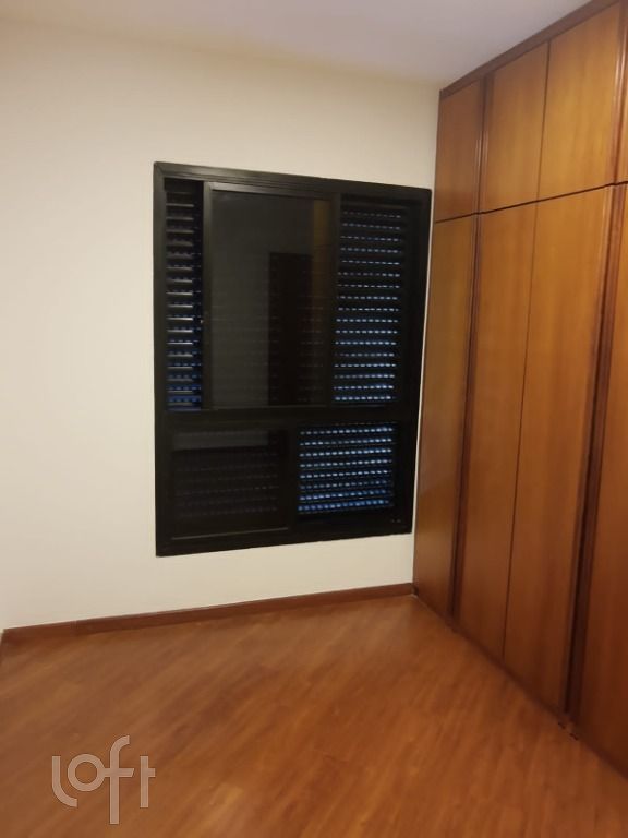 Apartamento à venda com 3 quartos, 133m² - Foto 6