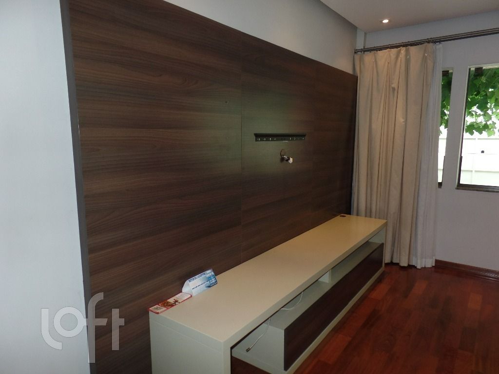 Casa, 3 quartos, 149 m² - Foto 8