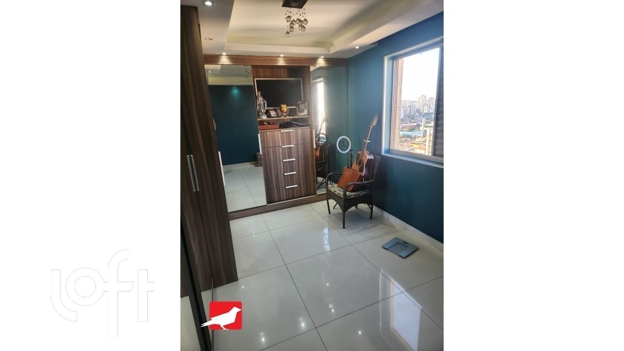 Apartamento, 3 quartos, 260 m² - Foto 13