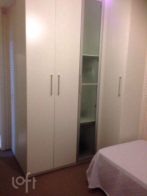 Apartamento, 3 quartos, 92 m² - Foto 6
