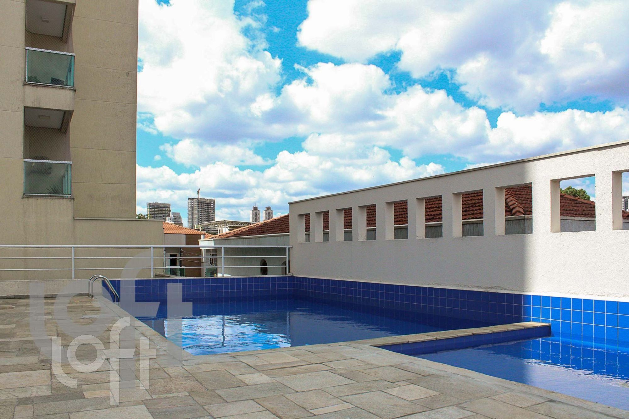 Apartamento, 3 quartos, 94 m² - Foto 22