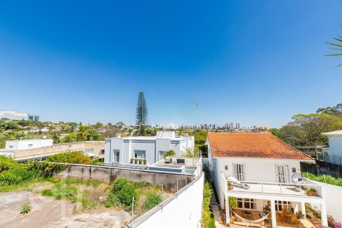 Casa, 4 quartos, 647 m² - Foto 12