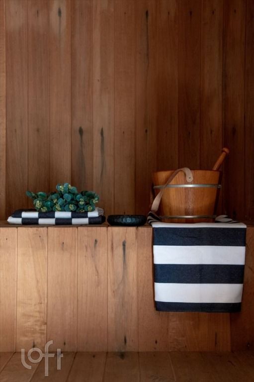 Casa, 5 quartos, 1300 m² - Foto 37