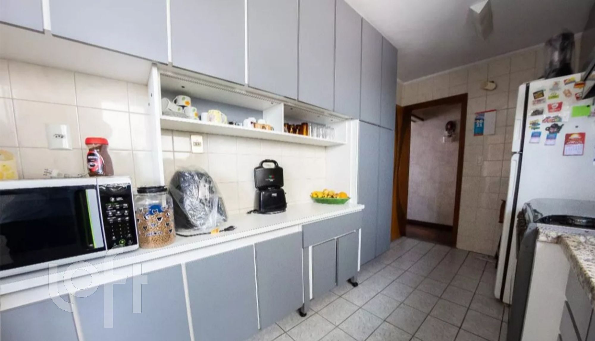 Apartamento, 3 quartos, 96 m² - Foto 19