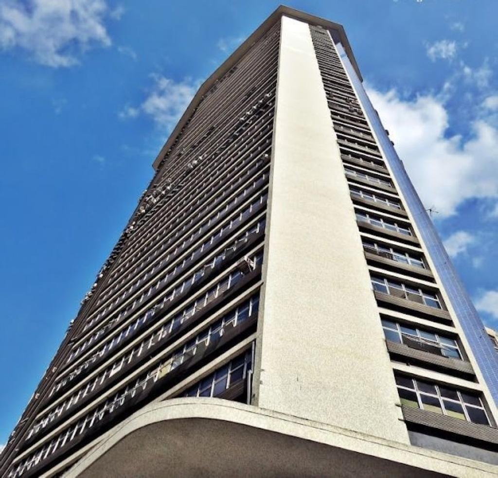 Prédio Inteiro, 930 m² - Foto 12