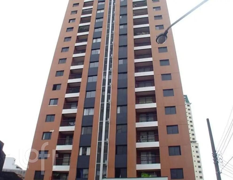 Apartamento, 1 quarto, 45 m² - Foto 22