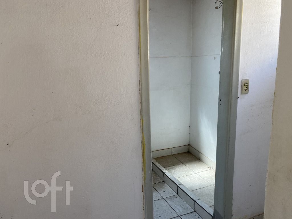 Casa, 2 quartos, 112 m² - Foto 10