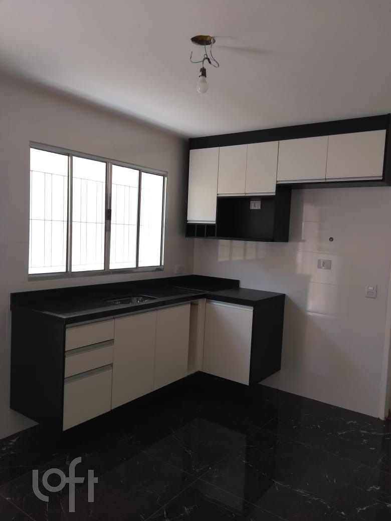 Casa, 4 quartos, 140 m² - Foto 21