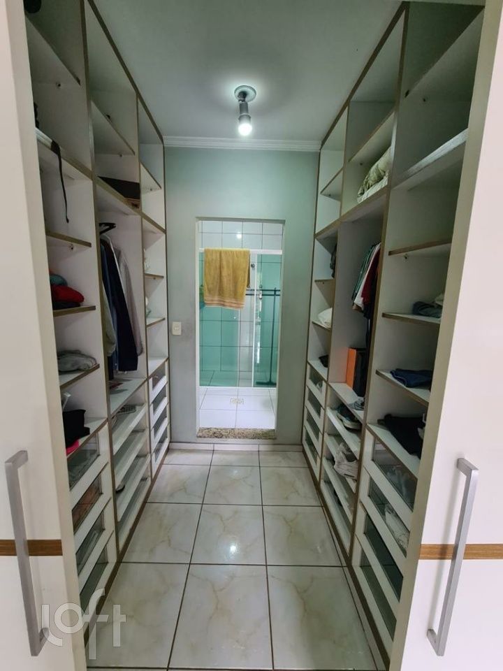 Casa, 3 quartos, 300 m² - Foto 14