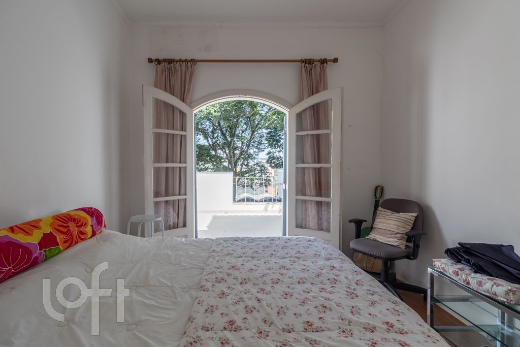 Casa, 3 quartos, 180 m² - Foto 28