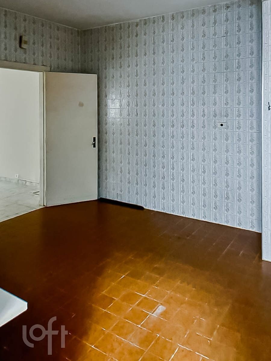 Casa, 3 quartos, 152 m² - Foto 6