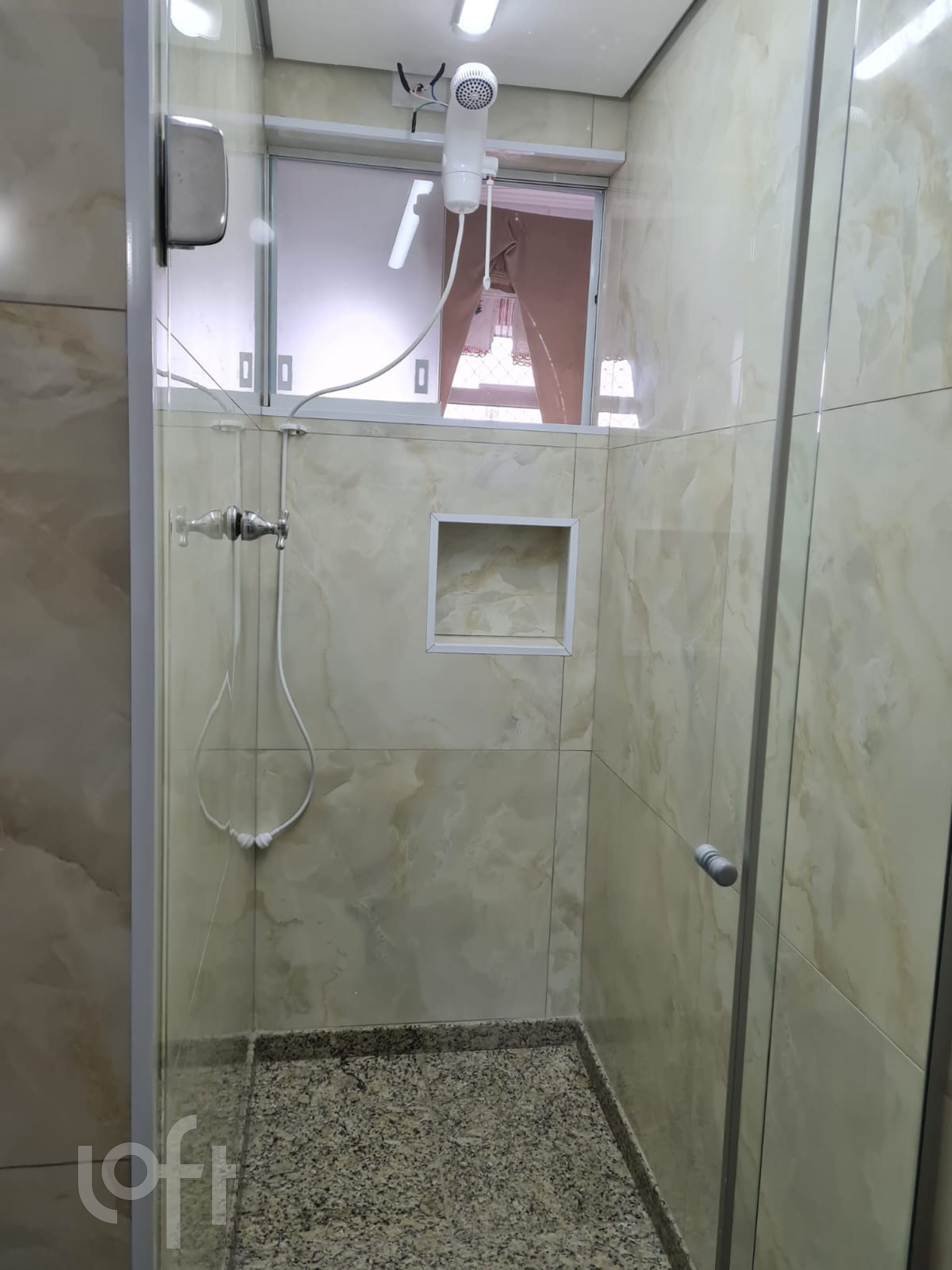 Apartamento, 3 quartos, 73 m² - Foto 12