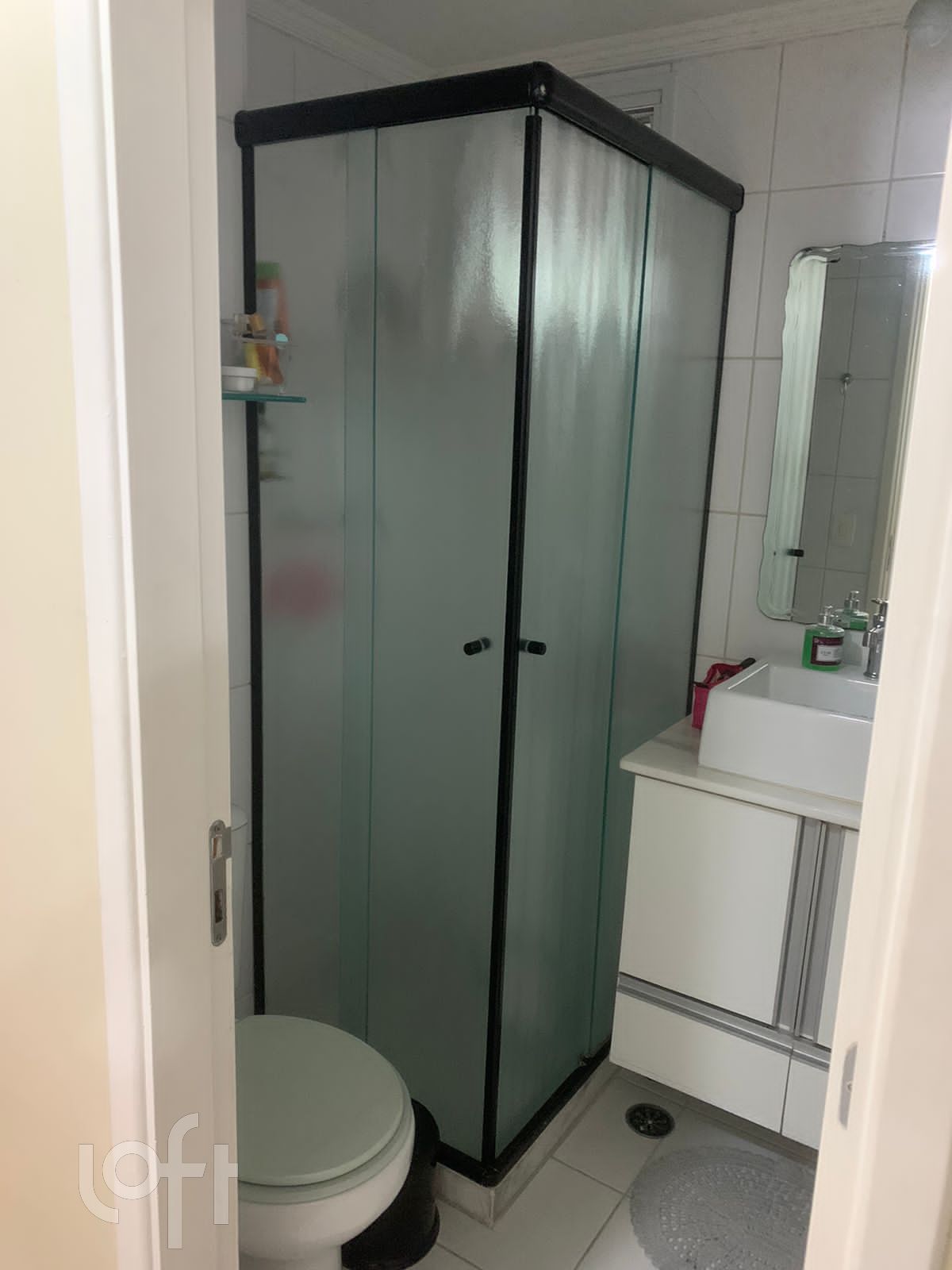 Apartamento, 3 quartos, 70 m² - Foto 20