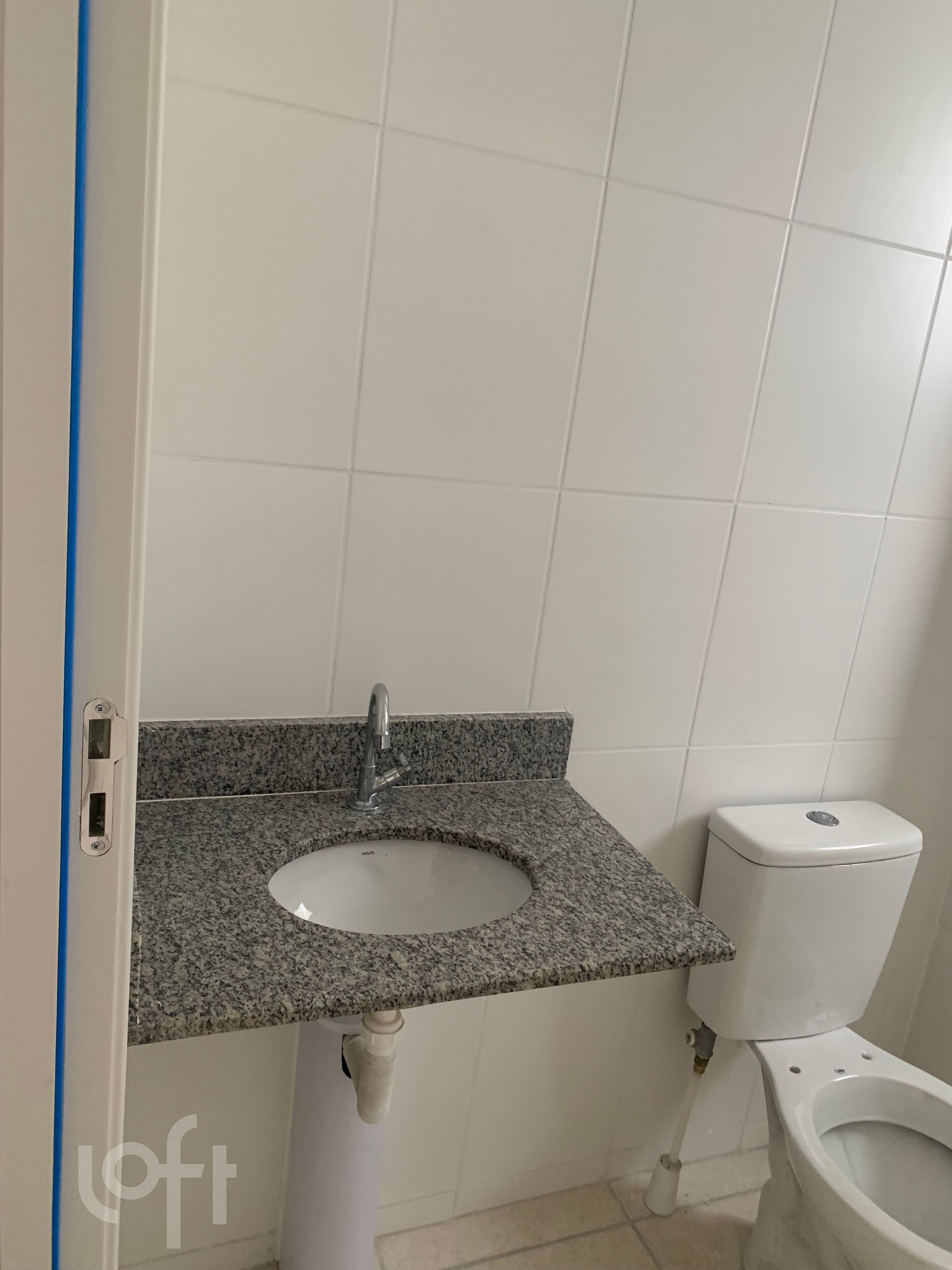 Apartamento, 3 quartos, 54 m² - Foto 25