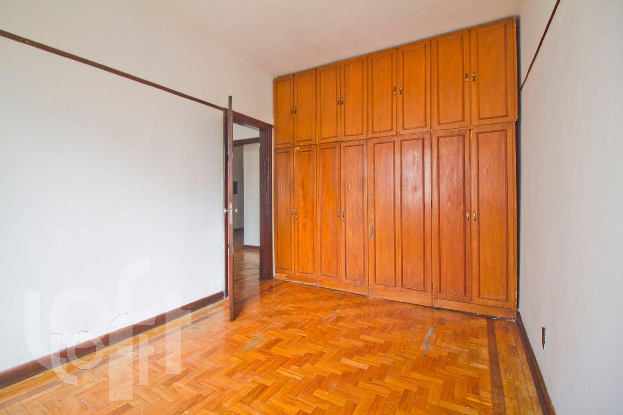 Apartamento, 2 quartos, 76 m² - Foto 2
