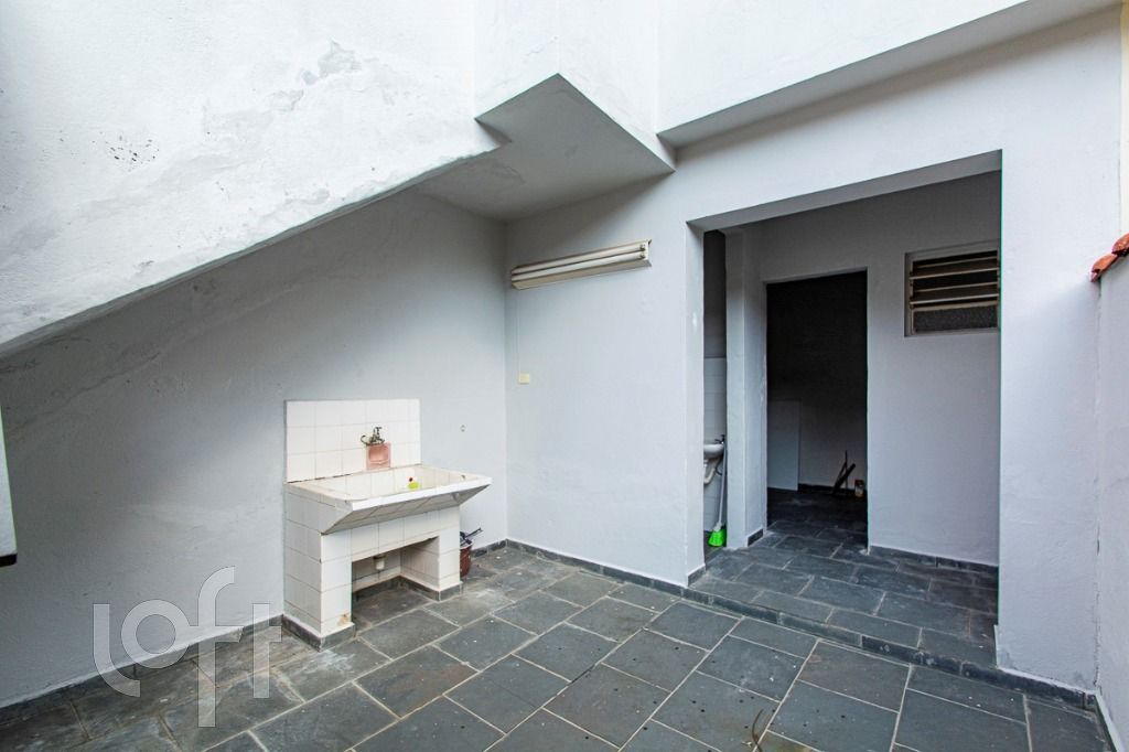 Casa à venda com 2 quartos, 85m² - Foto 16