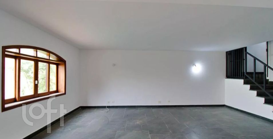 Casa à venda com 4 quartos, 484m² - Foto 56