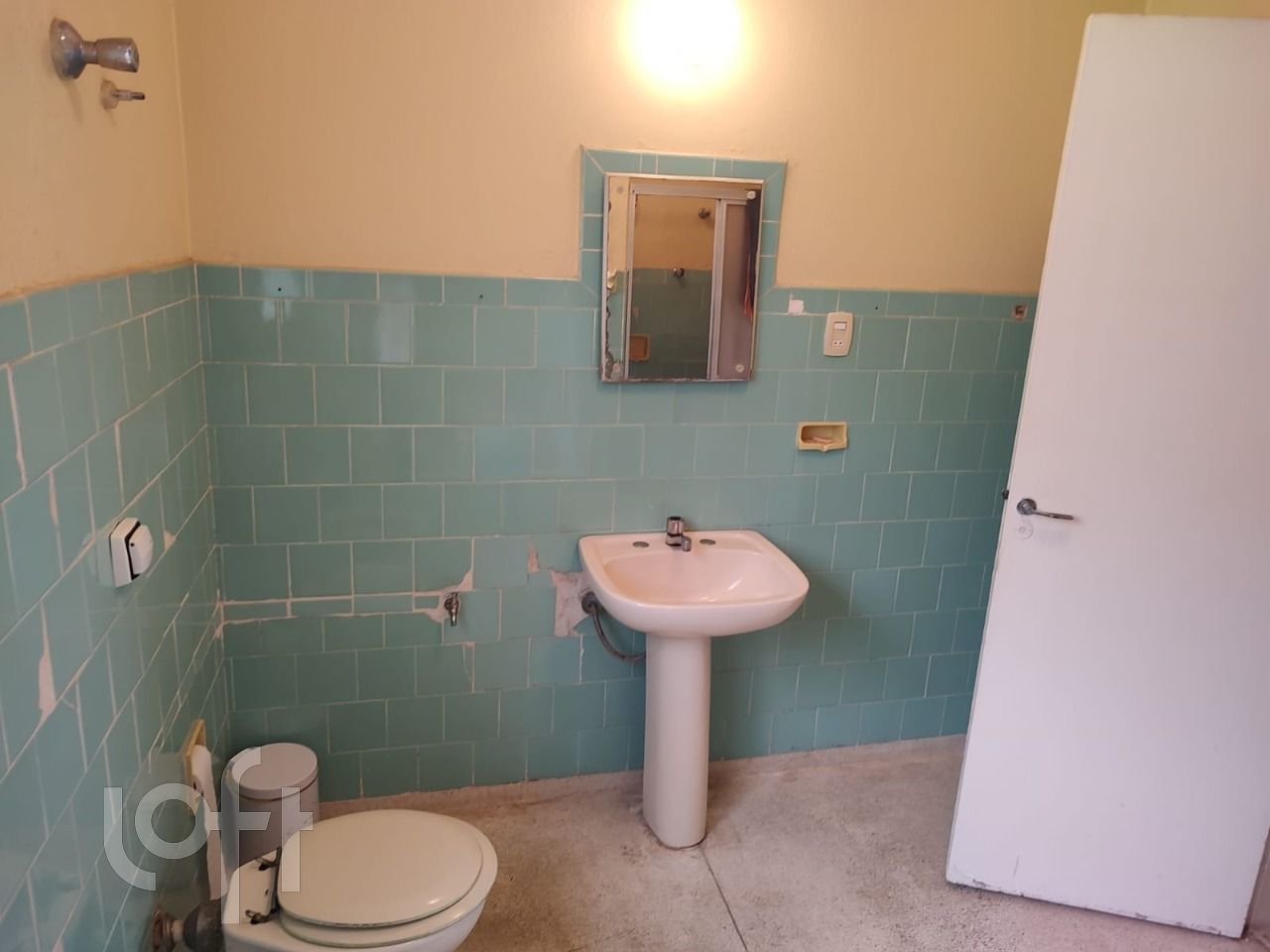 Casa, 3 quartos, 156 m² - Foto 16