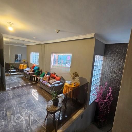 Casa, 4 quartos, 285 m² - Foto 16