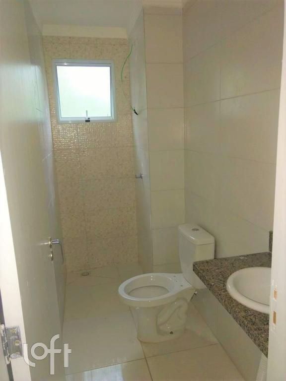 Apartamento, 2 quartos, 35 m² - Foto 13