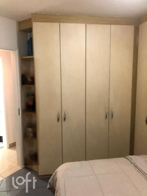 Apartamento, 2 quartos, 64 m² - Foto 3