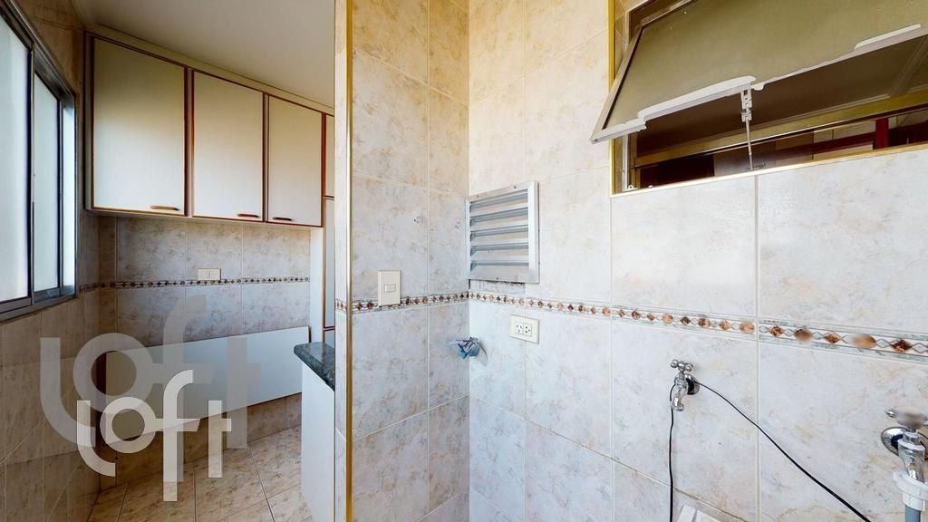 Apartamento, 2 quartos, 63 m² - Foto 14