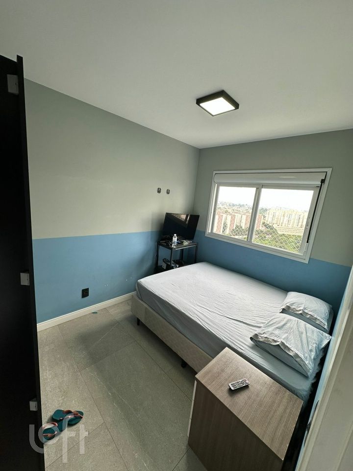 Apartamento, 3 quartos, 81 m² - Foto 15