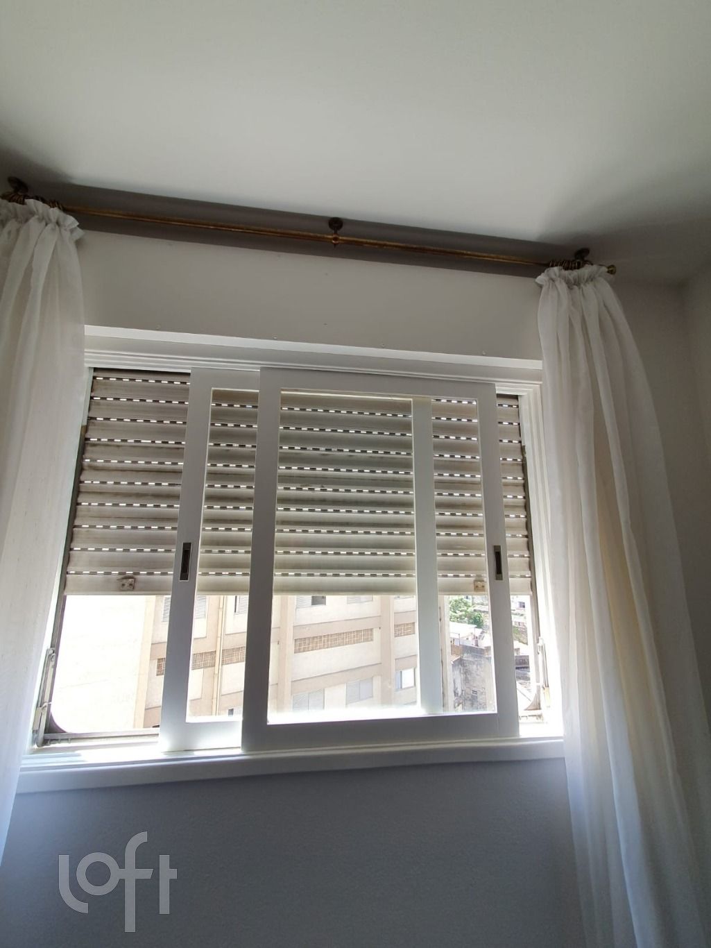 Apartamento, 1 quarto, 39 m² - Foto 13