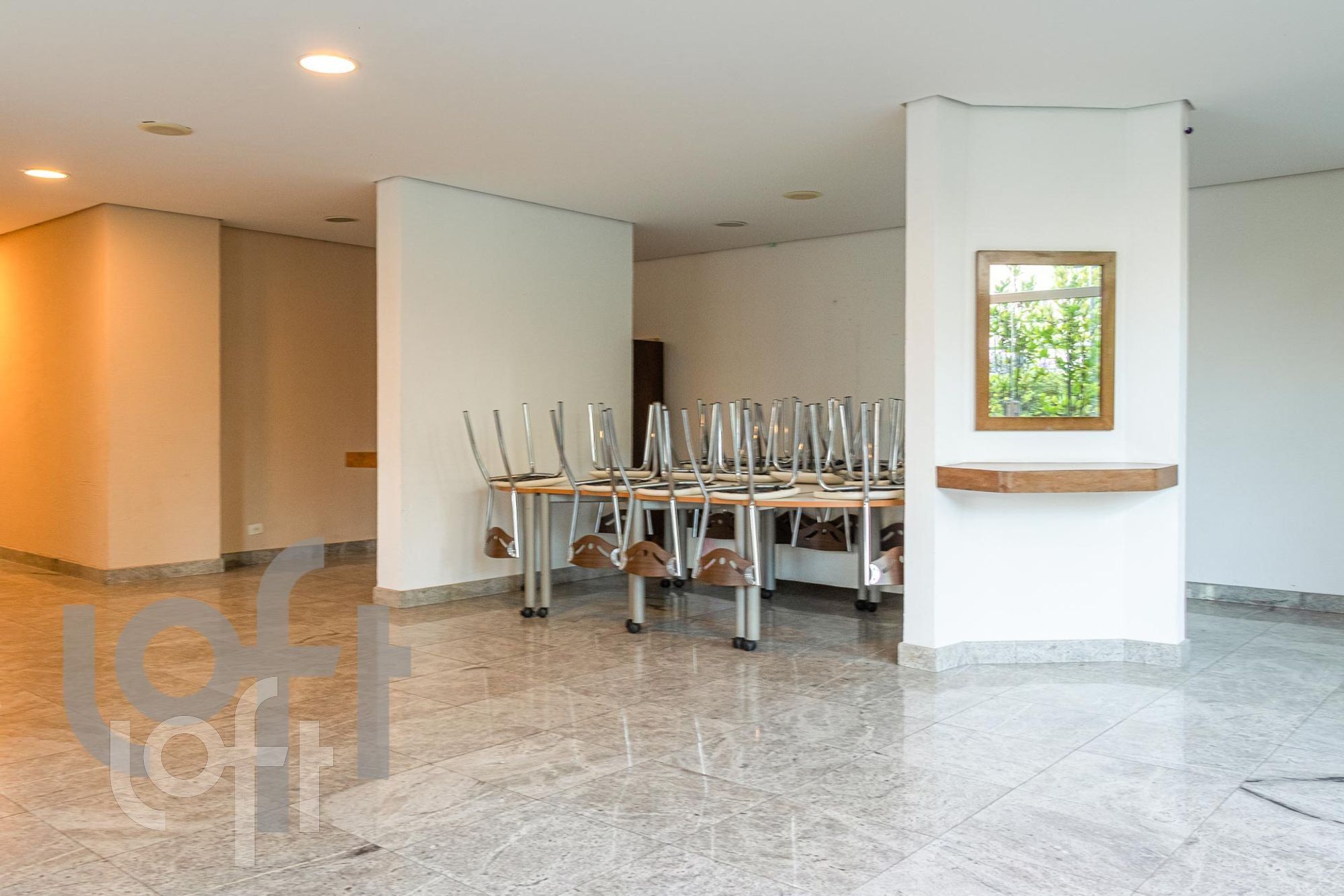 Apartamento, 3 quartos, 210 m² - Foto 40