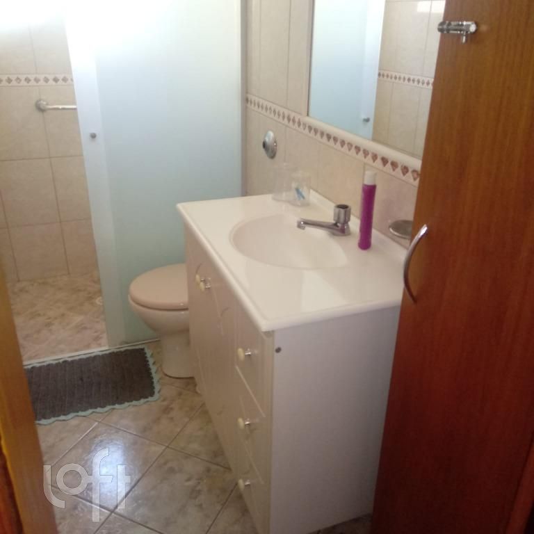 Casa, 2 quartos, 110 m² - Foto 17