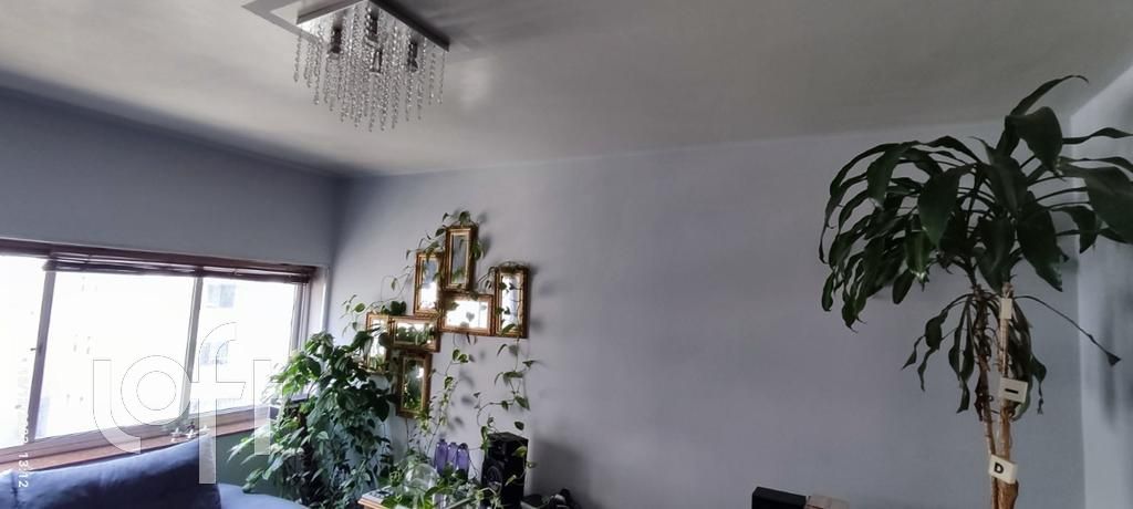 Apartamento, 2 quartos, 65 m² - Foto 7