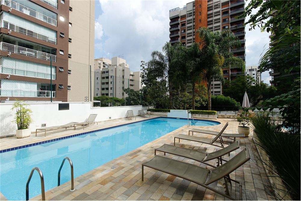 Apartamento, 2 quartos, 69 m² - Foto 27