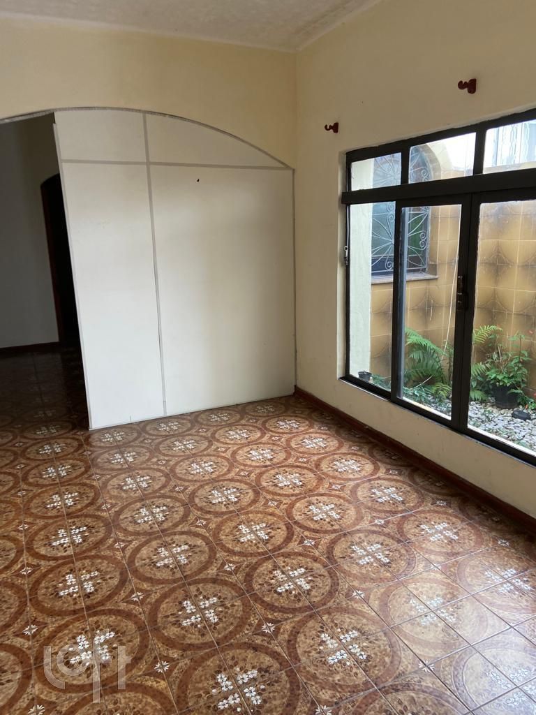 Casa, 6 quartos, 260 m² - Foto 3