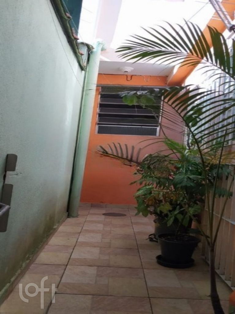Casa, 3 quartos, 150 m² - Foto 26