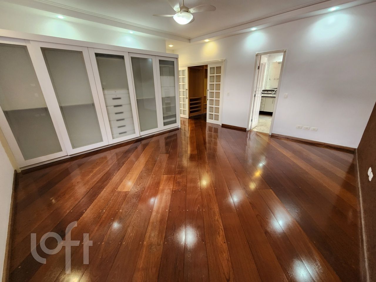 Casa, 4 quartos, 400 m² - Foto 29