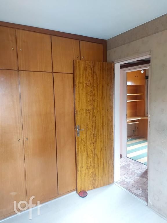 Apartamento à venda com 3 quartos, 65m² - Foto 9