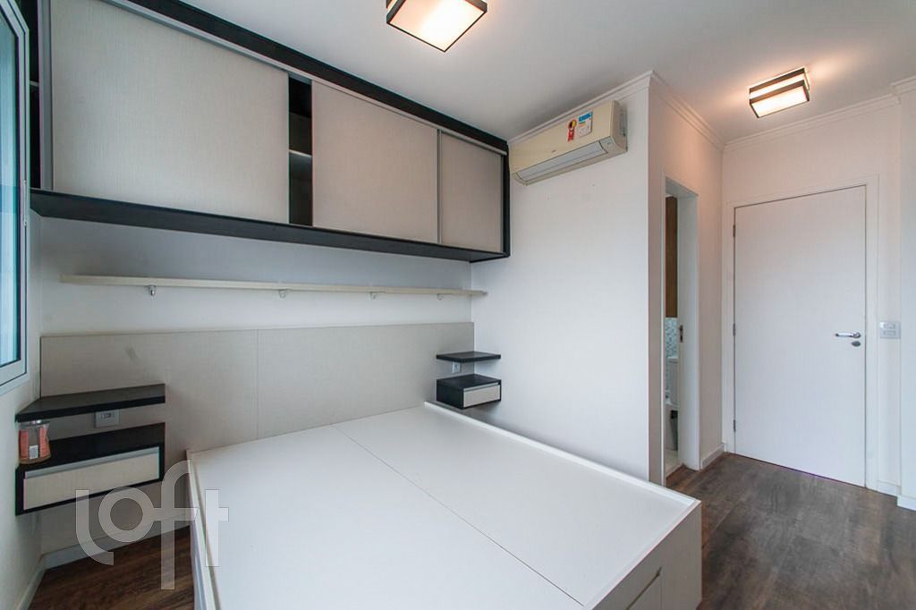 Apartamento, 2 quartos, 94 m² - Foto 22